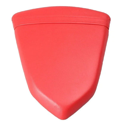 Rear Pillion Cushion for Kawasaki EX300R/EX250 (2013-2016)