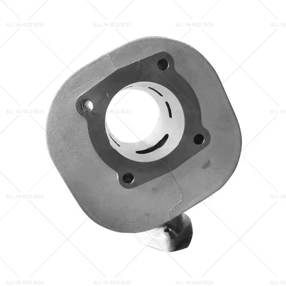 Piston Gasket Kit for Suzuki LT80 Quadsport (1987-2006)