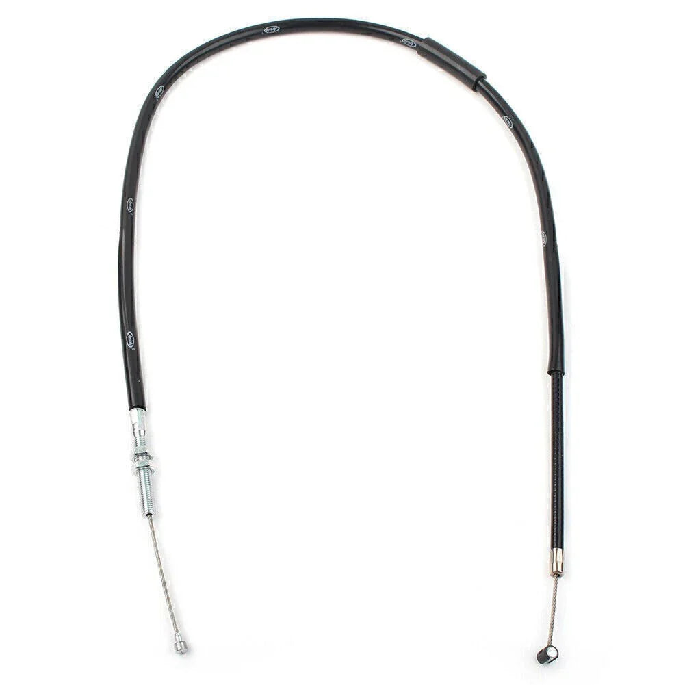 Brake Clutch Cable for Honda CBR1000RR (2014-2020)