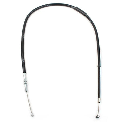 Brake Clutch Cable for Honda CBR1000RR (2014-2020)