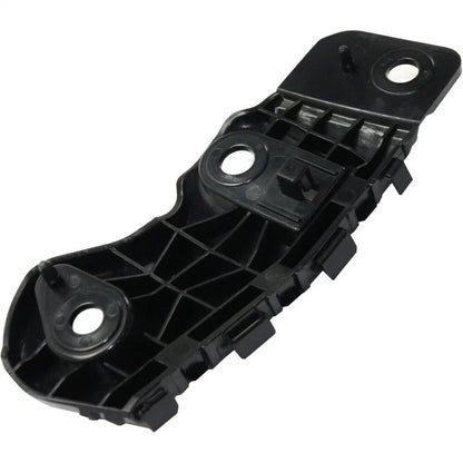 Bumper Retaining Brackets  Front for Mazda CX-5 (2017-2023)