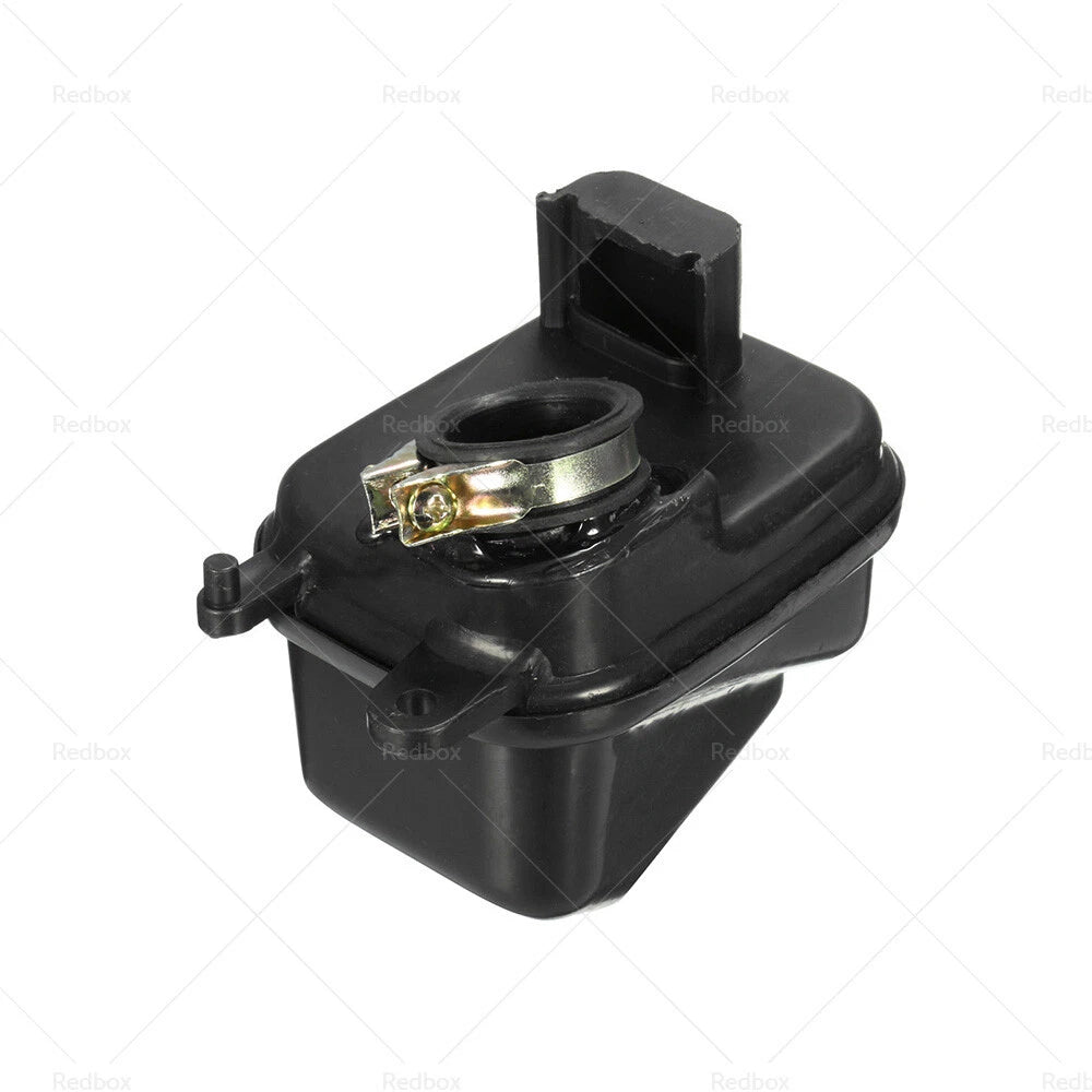 Air Filter Cleaner Box for YAMAHA PY50 PW50 50cc PEEWEE Dirt Bike