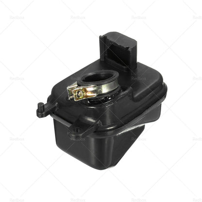 Air Filter Cleaner Box for YAMAHA PY50 PW50 50cc PEEWEE Dirt Bike