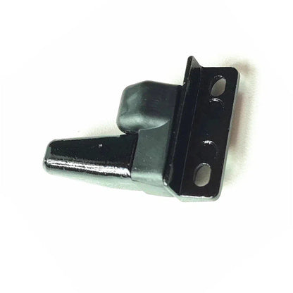 Wiper Arm Slider Black for Toyota 4Runner (1996-2002)