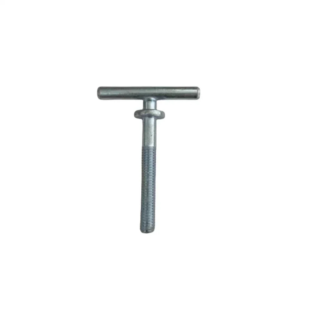 Retainer Screw Spare Tire Holder for Mazda CX-3, MX-5 Miata, CX-9, CX-7 (2016-2023)
