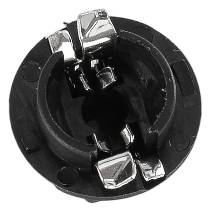2 x Brake Light Socket Holder for BMW Z3 E36 E46 (1996-2002)