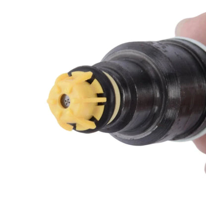 Fuel Injector 18lb for BMW 325i 325is 525i 525is (1992-1995)