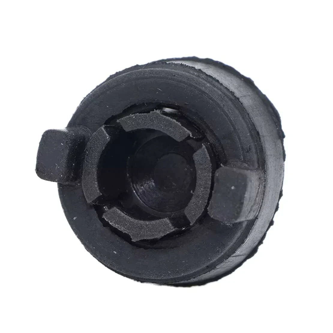 5 x Gear Shift Bushing for Nissan Qashqai +2 J10 (2007-2013)