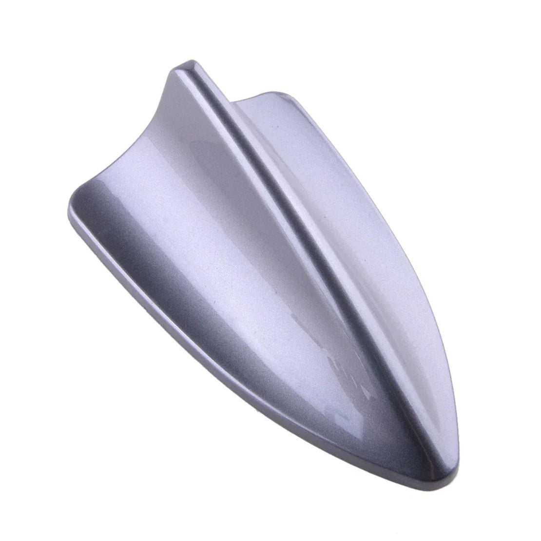 Shark Fin Antenna Cover for Kia Forte (2014-2018)