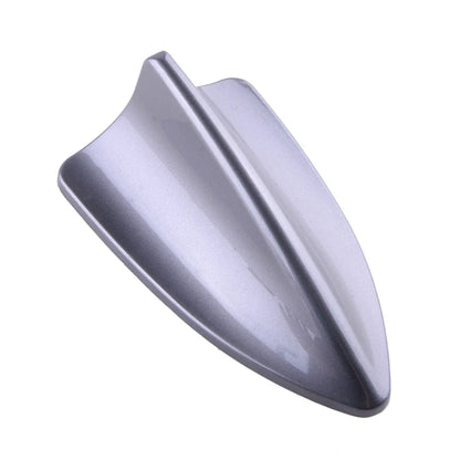 Shark Fin Antenna Cover for Kia Forte (2014-2018)