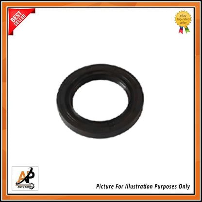 Crankshaft Replacement Alloy Steel for Mercedes OM642 3.0 Diesel (2007–2016)