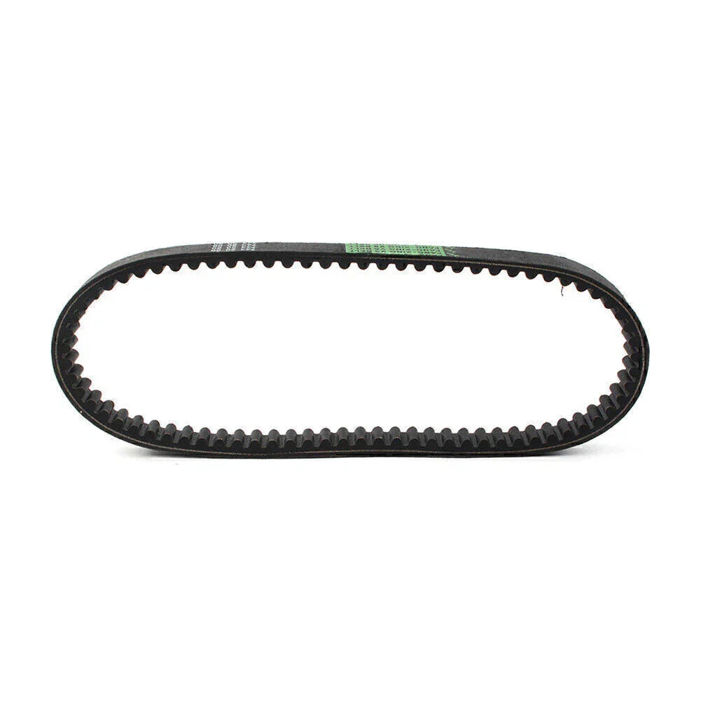 GY6 150CC 125CC CVT Belt for Go Kart Moped Scooter