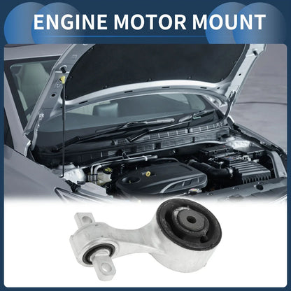 Engine Motor Mount for Honda Lingpai GJ5 2013-2015 1.8L