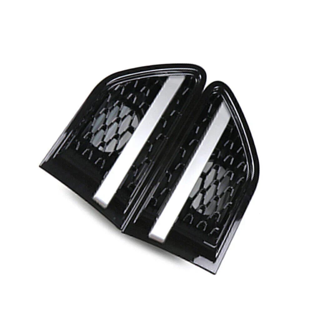 Front Fender Air Vent Grille for Land Rover Range Rover Sport (2010-2013)