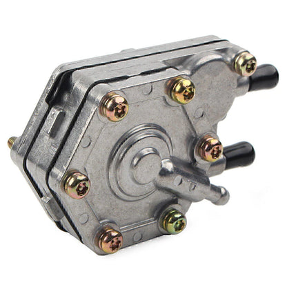 Fuel Pump for Polaris Magnum 1995-2006 325 330 425 500 2x4 4x4 6x6