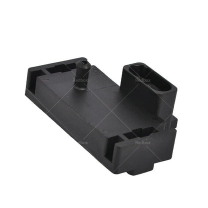 MAP Sensor for Holden Commodore V6 V8 VN VP VR VS VT VQ VG (1988-2002)