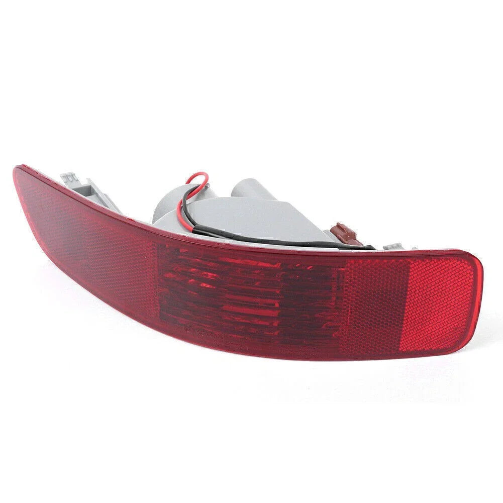 Rear Left Fog Light for Mitsubishi Outlander (2003-2023)