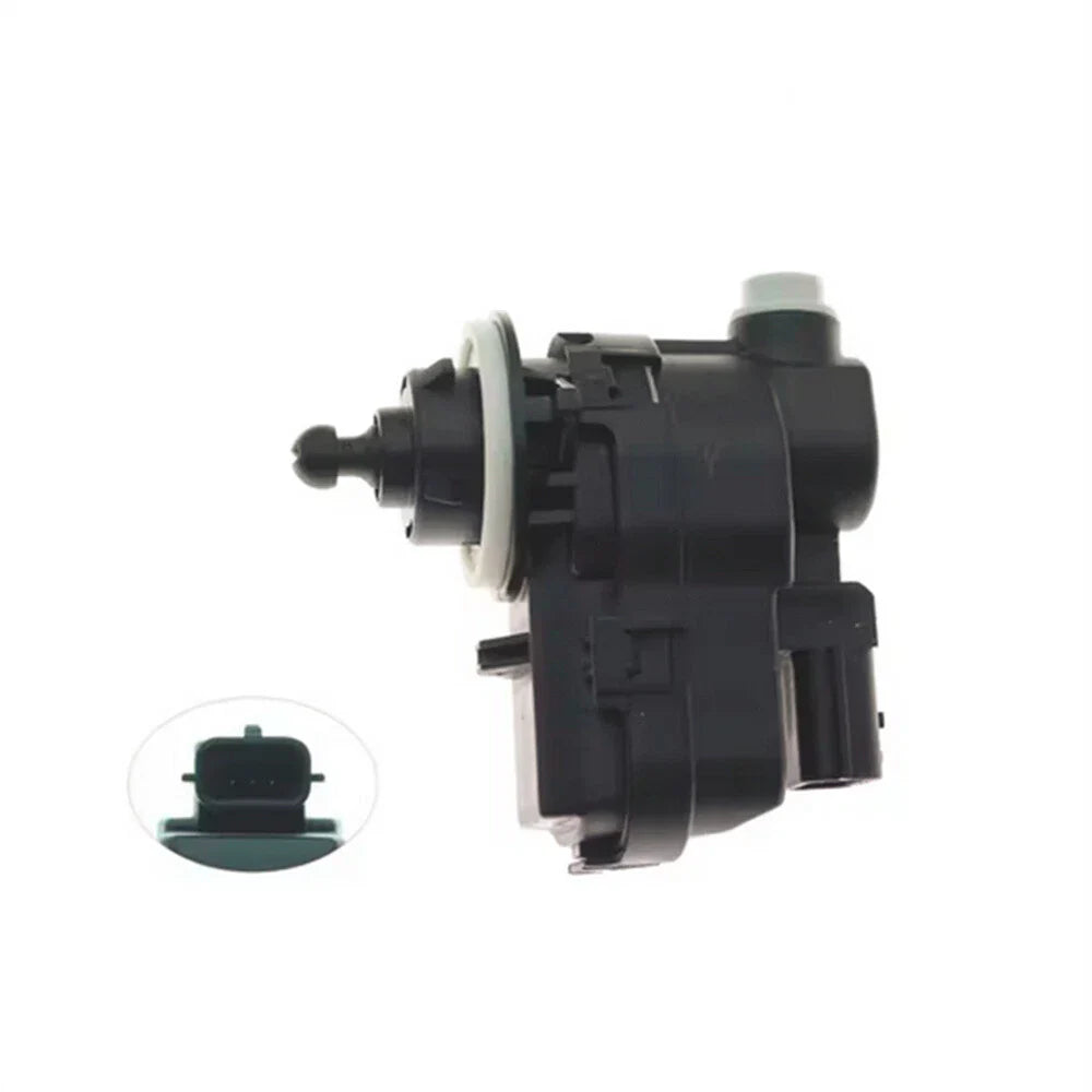 Headlight Level Adjustment Motor for Nissan X-Trail, Juke, Renault Clio, Megane (2007-2015)