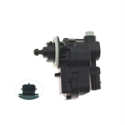 Headlight Level Adjustment Motor for Nissan X-Trail, Juke, Renault Clio, Megane (2007-2015)