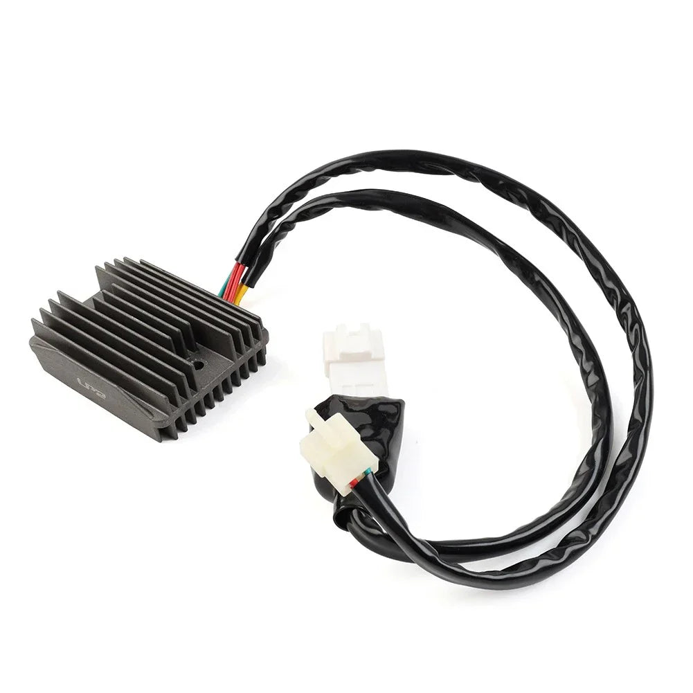 Voltage Regulator Rectifier for Honda CB900 CB919 VTX1300 (2002-2008)
