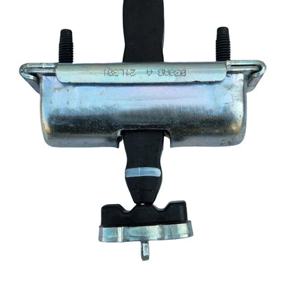 Front Door Check Strap Hinge for Jeep Cherokee (2014-2023)