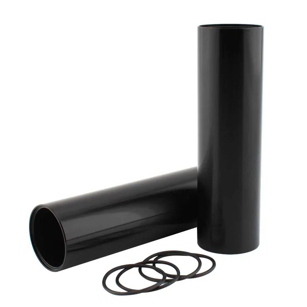 Fork Slider Guard Cover for BMW RnineT Urban G/S (2017-2023)