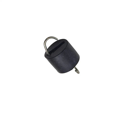 Timing Belt Tensioner Spring for Mazda 323 BJ / 626 GE GF (1994-2002)
