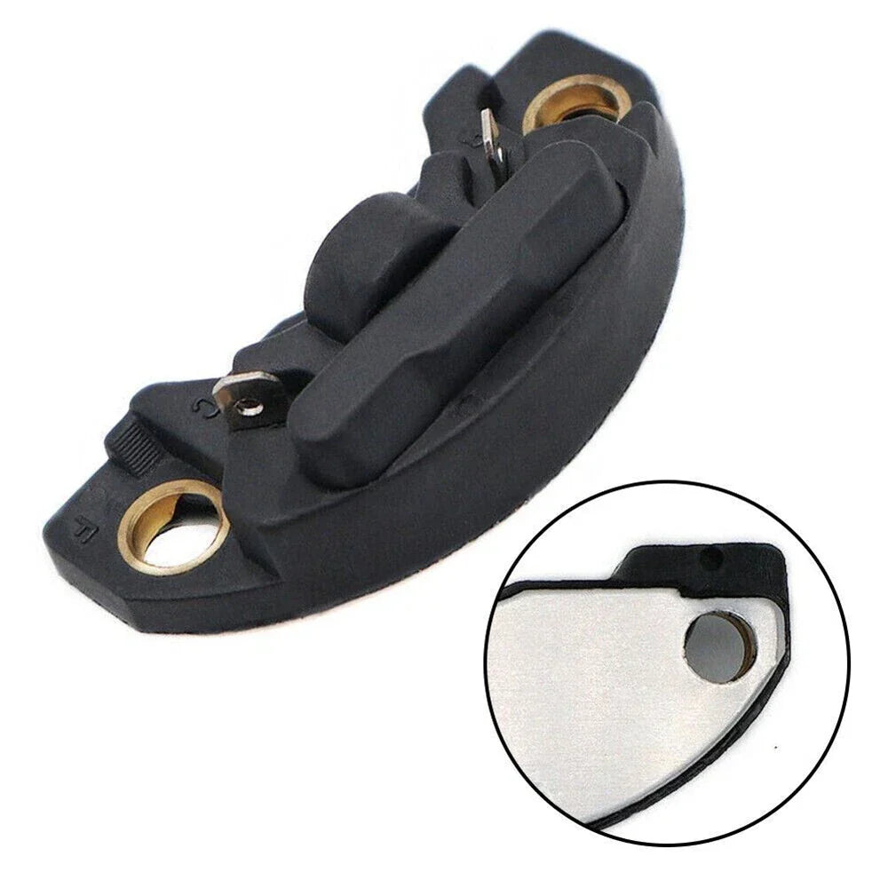 Ignition Control Module for Dodge Mini Ram, Plymouth Colt, Mitsubishi Montero (1990-1995)