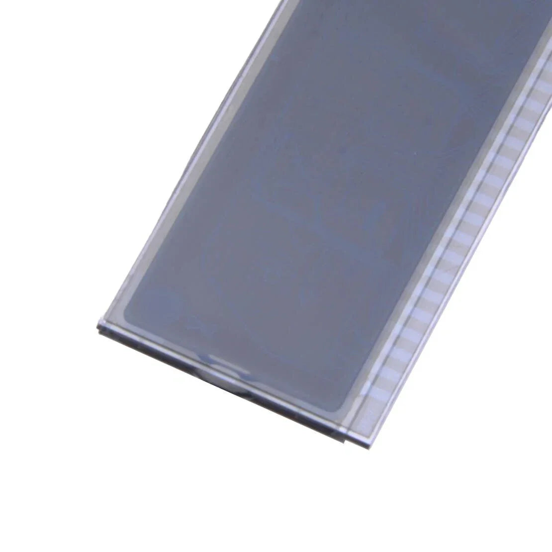LCD Display for BMW E24 E28 E30 3 Series OBC On Board Computer (1987-1991)