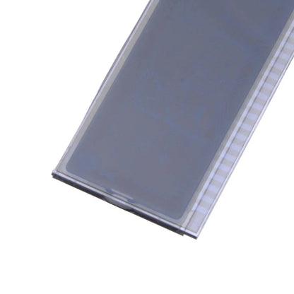 LCD Display for BMW E24 E28 E30 3 Series OBC On Board Computer (1987-1991)