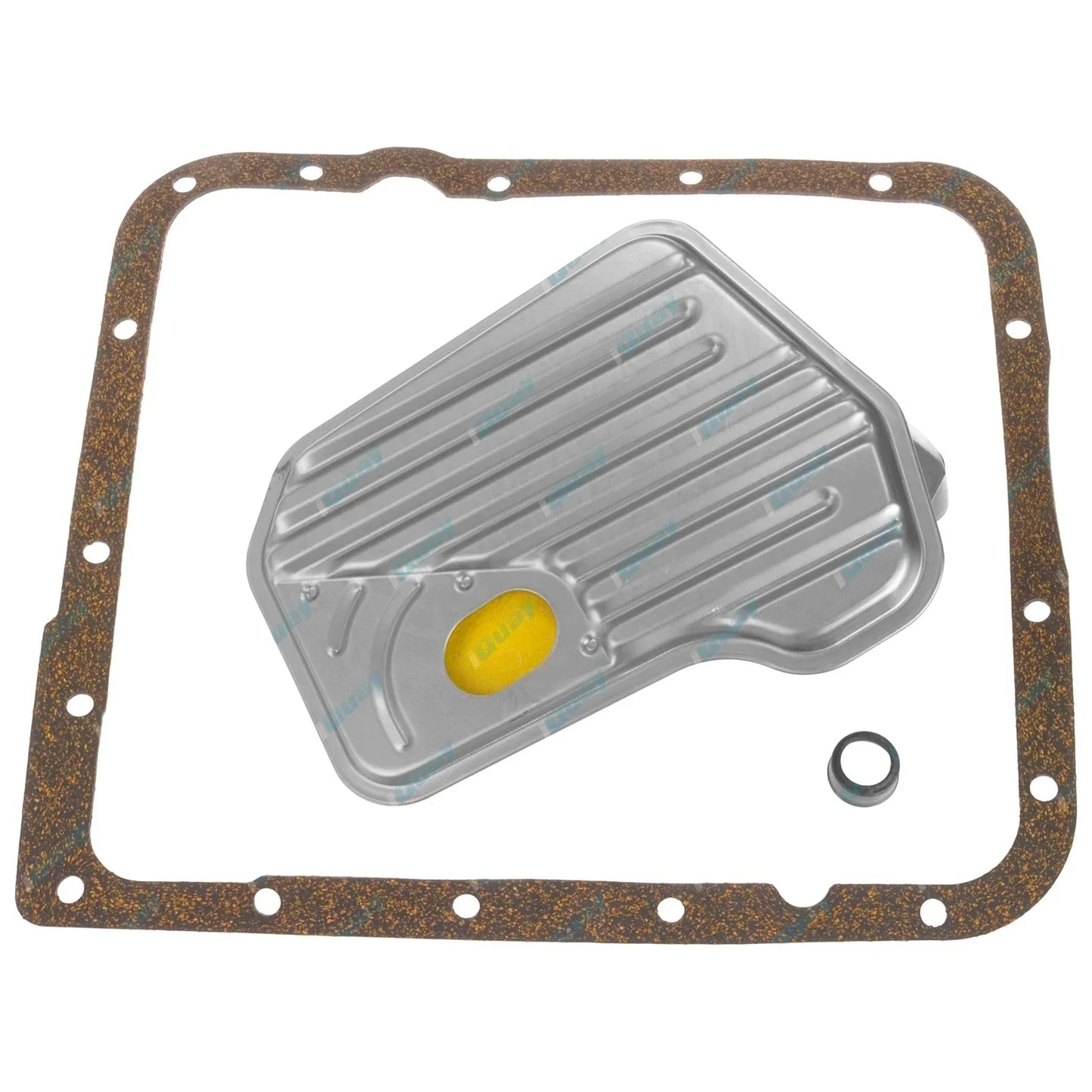 Automatic Transmission Filter Kit + Oil for Holden Commodore VR VS V6 V8 4spd