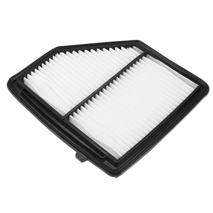 Engine Air Filter for Honda Civic 2.0L (2016-2019)