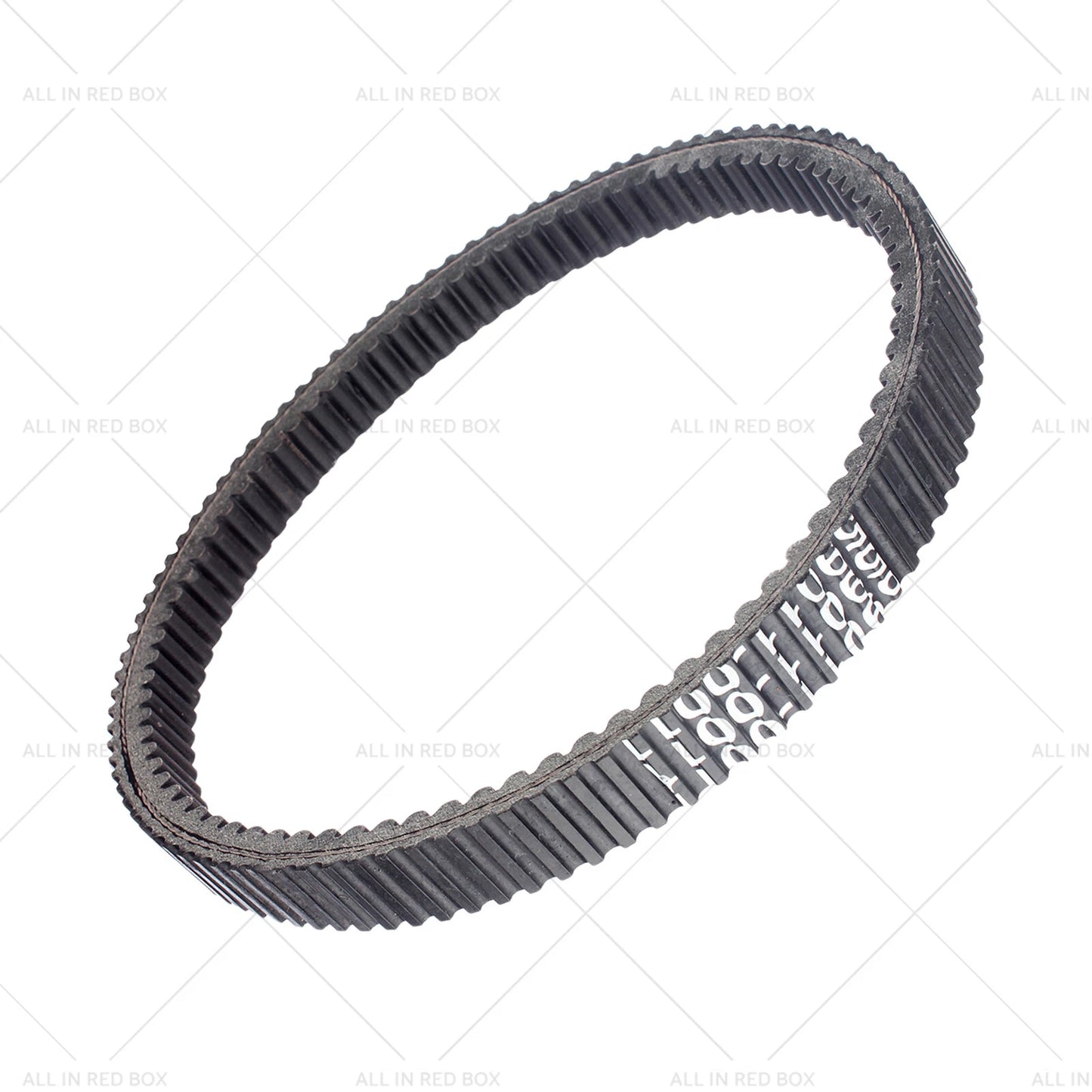 Drive Belt for Kawasaki KAF400 Mule 600/610/SX (2005-2018)