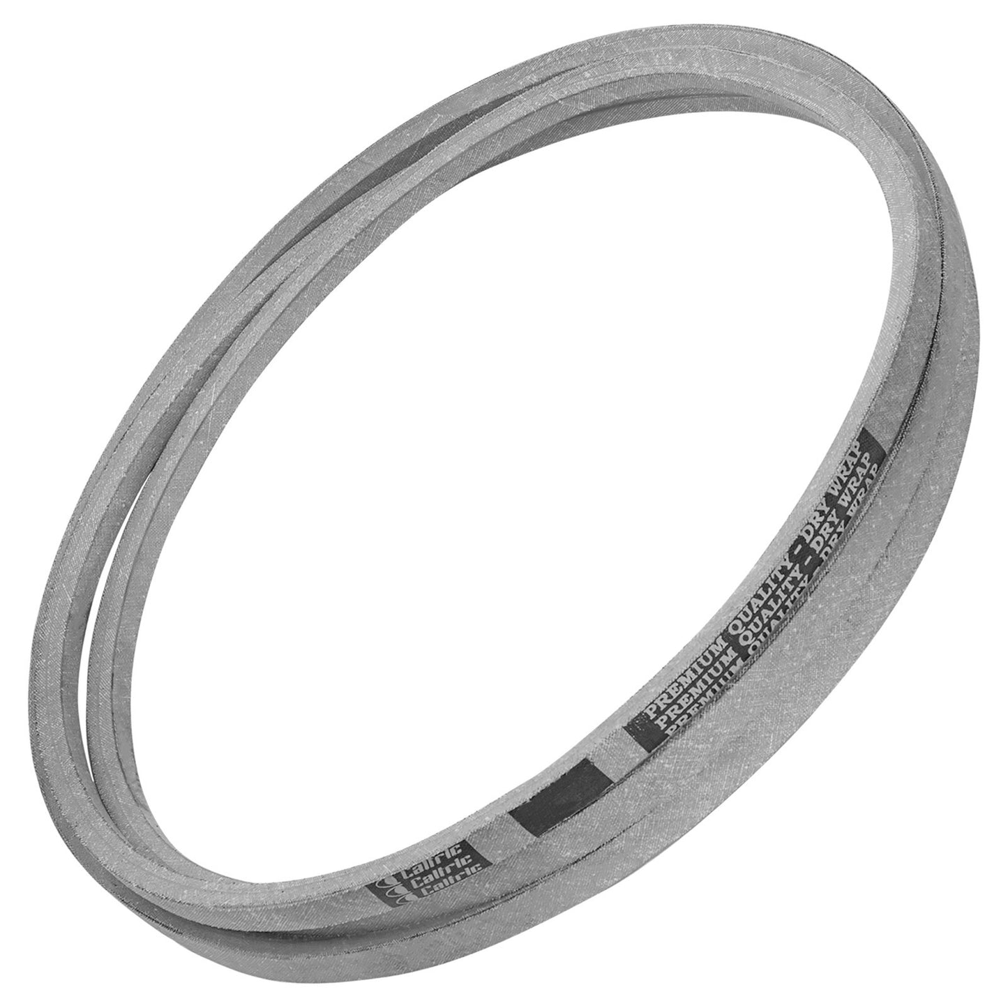 Deck Drive Belt for Dixon Ultra 52 Zero-Turn Mower (2020–2025)