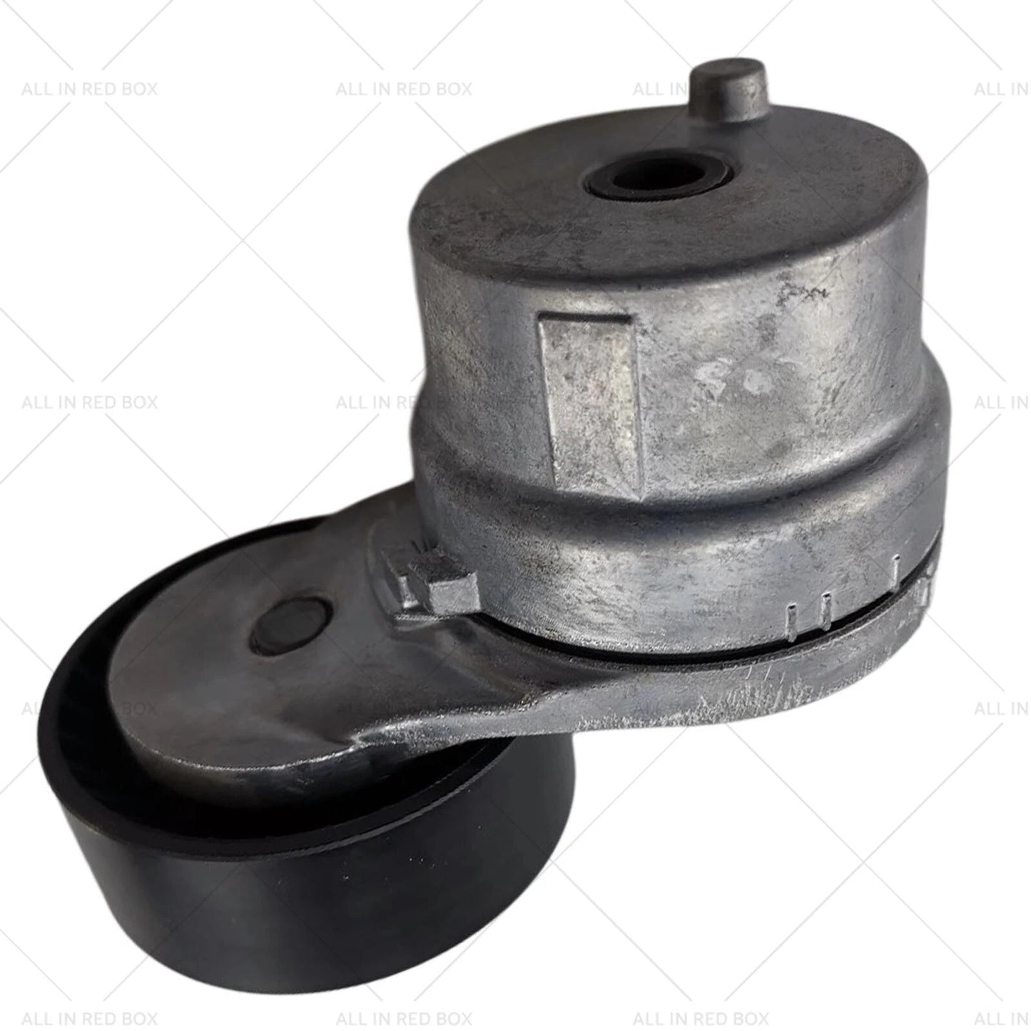 Drive Belt Tensioner for LDV T60 2.8 Diesel (2017 - Present)