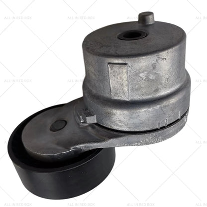 Drive Belt Tensioner for LDV T60 2.8 Diesel (2017 - Present)