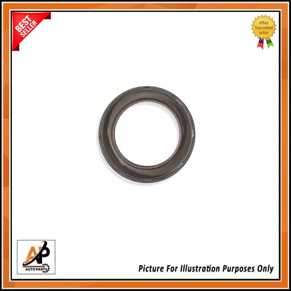 Crankshaft Front Seal OEM Replacement for Land Rover Range Rover Sport (2005–2013)