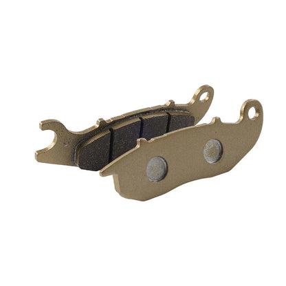 Front Brake Pads for PIAGGIO Medley 125 150 ABS (2016-2021)
