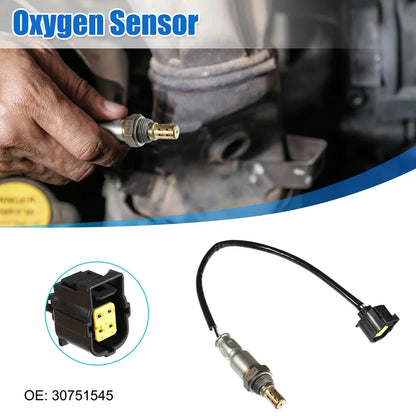 Oxygen Sensor for Dodge Ram 3500, Caliber (2001-2005, 2011-2012)