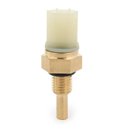 Coolant Temperature Sensor Switch for Honda Accord (2003-2007) 1 x PC