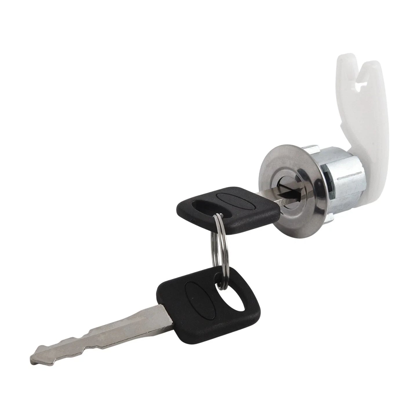 Complete Replacement Lock Set for Ford Vehicles (1992–1996)