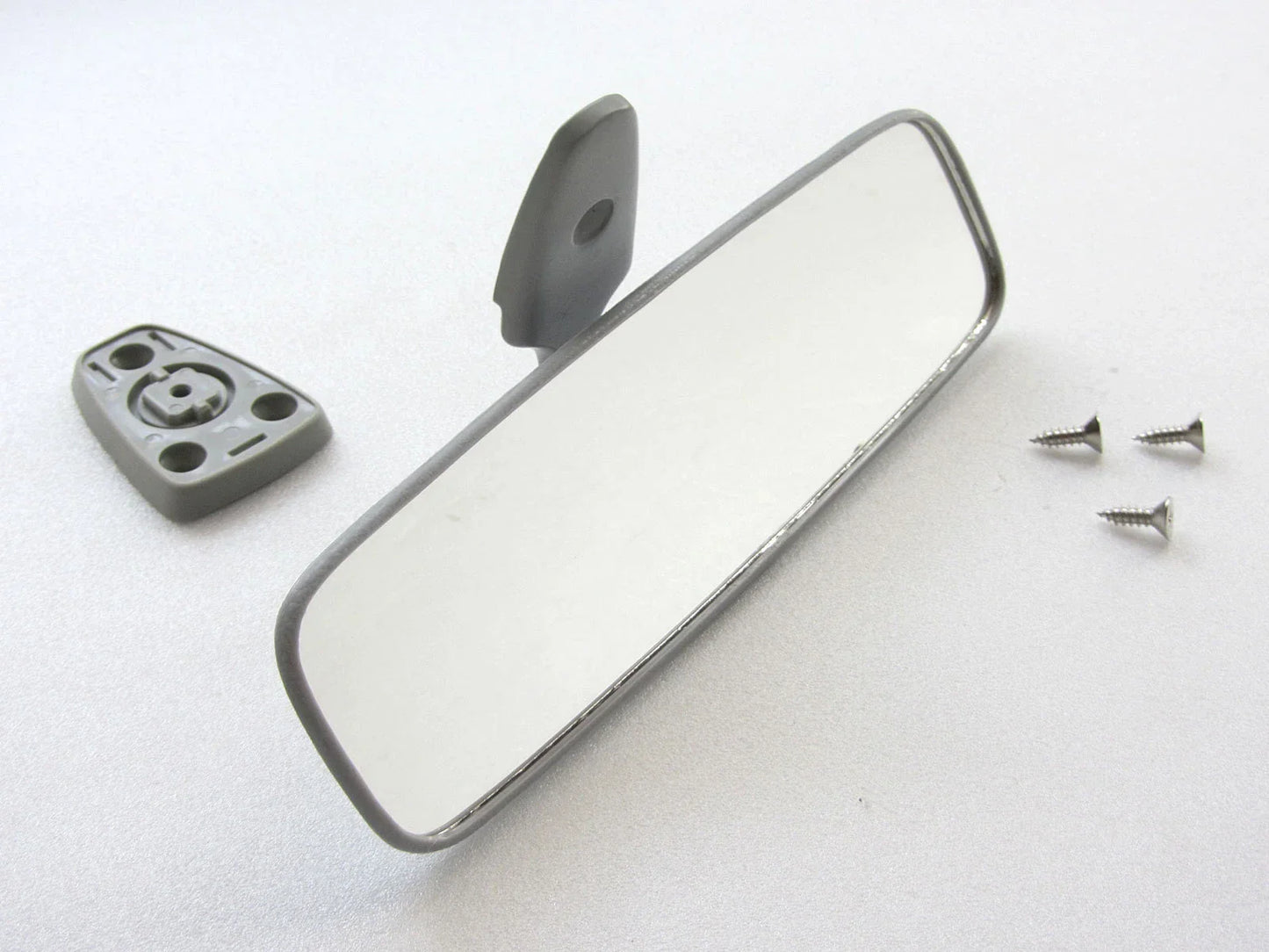 Interior Mirror for Nissan Datsun 1000 B10 KB10 720 Ute Pickup (1968-1980)