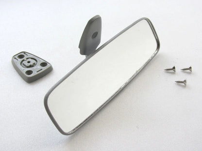 Interior Mirror for Nissan Datsun 1000 B10 KB10 720 Ute Pickup (1968-1980)