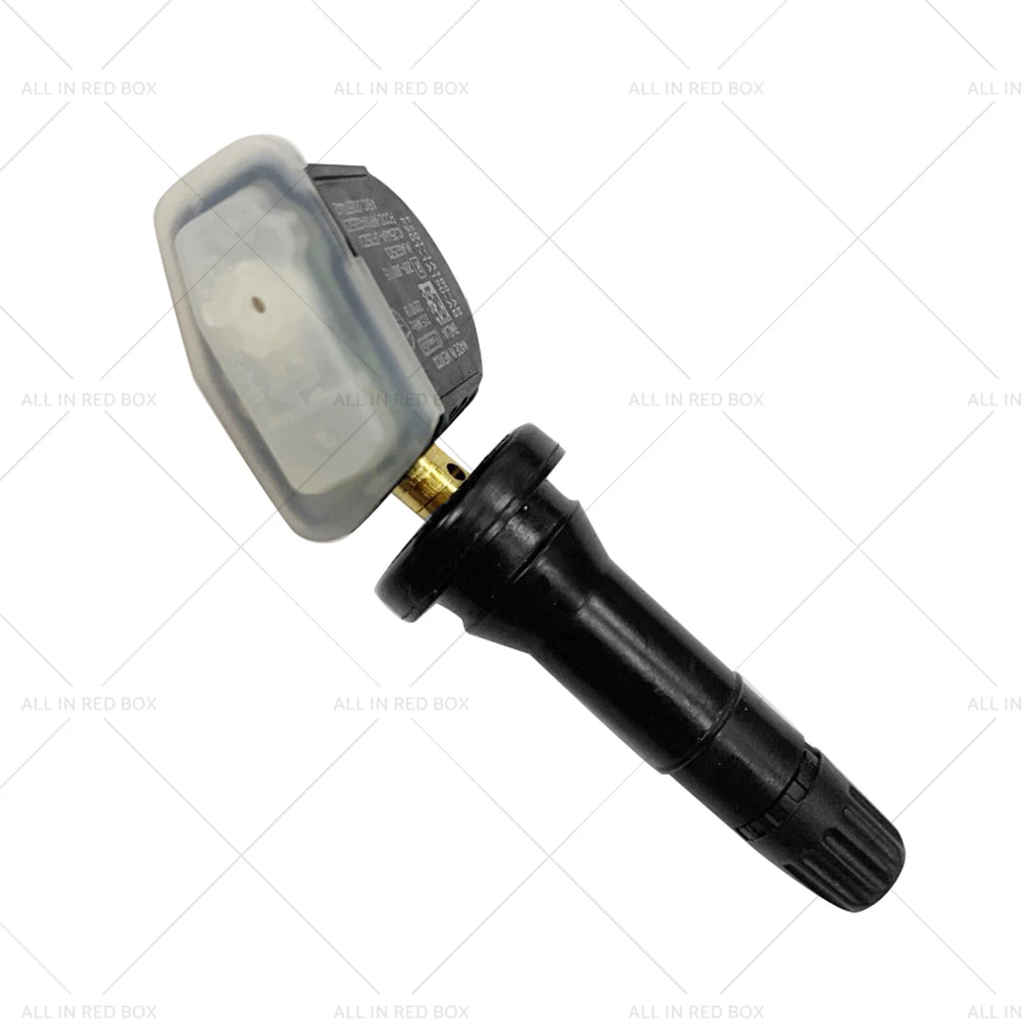 Tyre Pressure Sensor for Ford Ranger, Everest, Mustang (2001-2023)