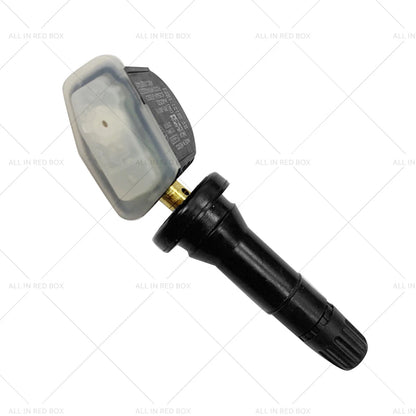 Tyre Pressure Sensor for Ford Ranger, Everest, Mustang (2001-2023)