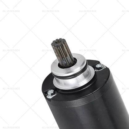 Starter Motor for Kawasaki JH1200 (2003-2005) 21163-3715 21163-3719