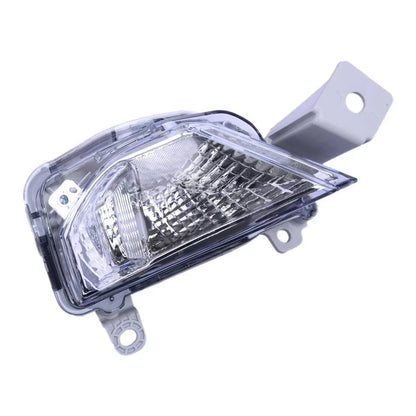 Front Turn Signal Light Lamp for Nissan Altima 2019-2021 Passenger Side