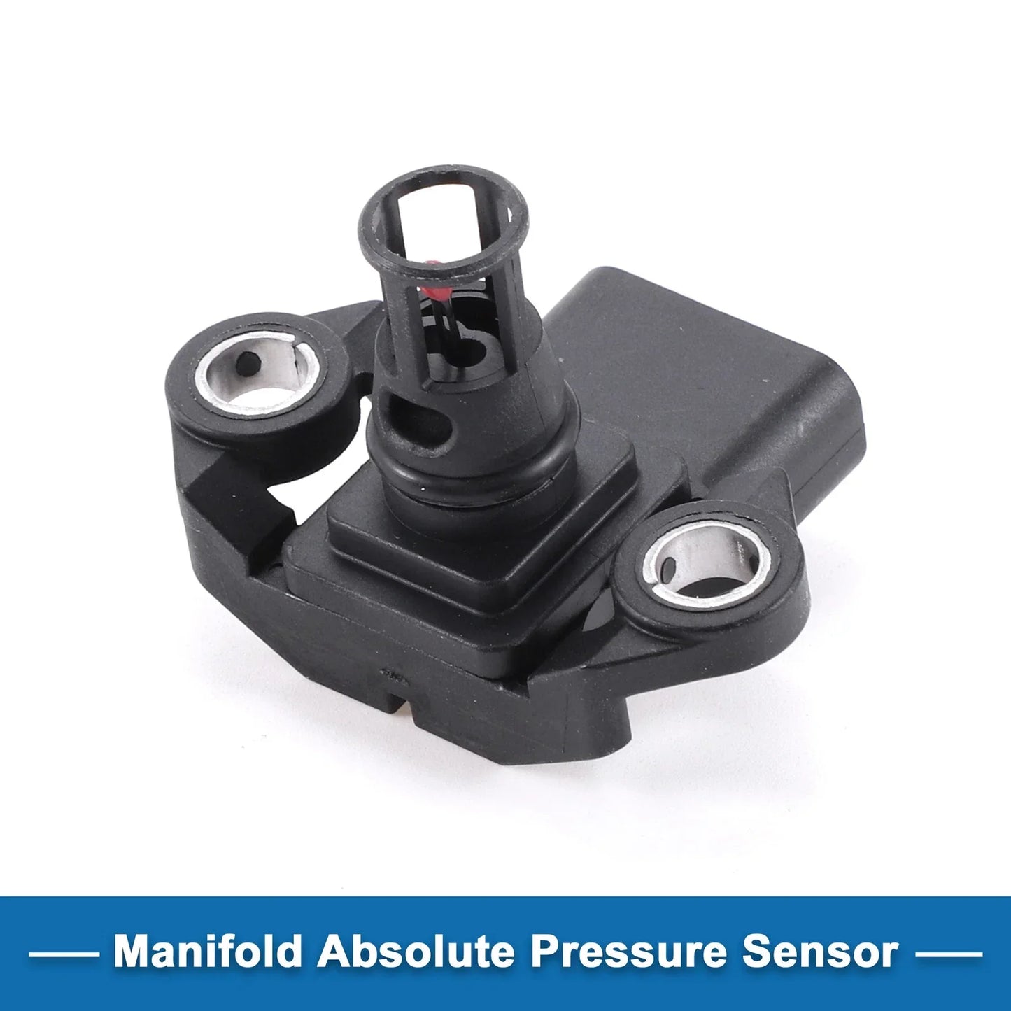 Manifold Absolute Pressure Sensor for Lexus IS300 (2018-2019)