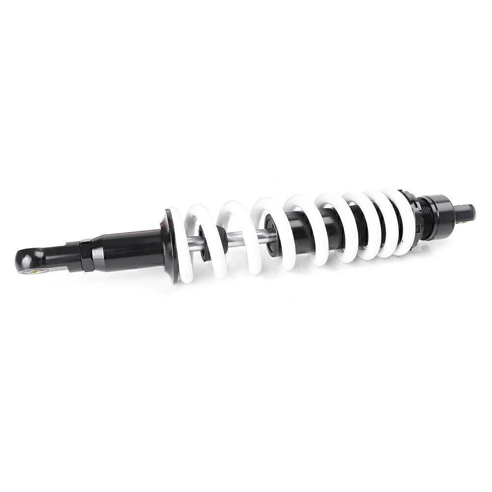 430mm Shock Air Absorbers for ATV Scooter & Harley Motor