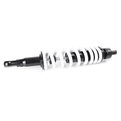 430mm Shock Air Absorbers for ATV Scooter & Harley Motor
